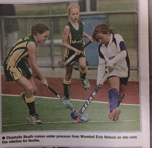 11164789_10153319860463679_426726318853335594_n