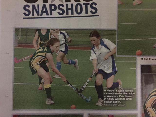 11205567_10153319859373679_7191576180250654783_n