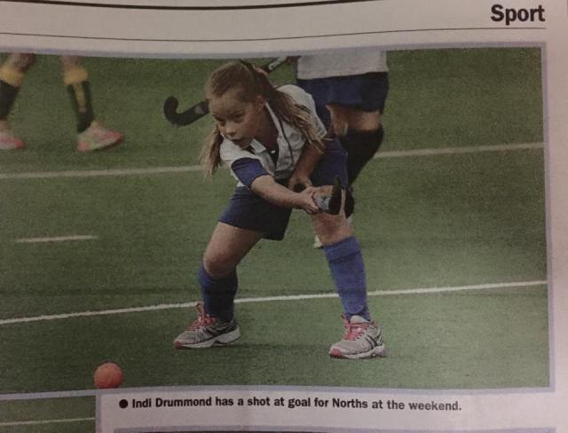 11218477_10153319860603679_5734089561363917438_n