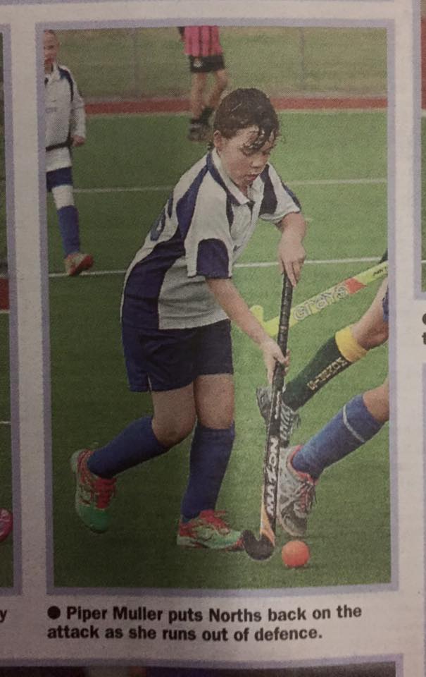 11227777_10153319860243679_127386799035134109_n