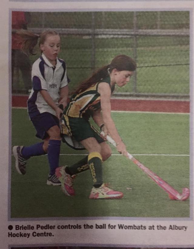 11249312_10153319860138679_6711070483046529788_n