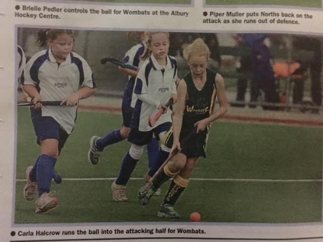 11260709_10153319858873679_6957388559023647913_n