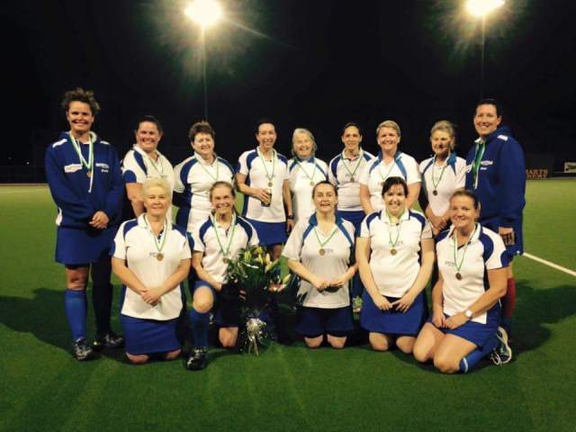 12016602_10153621102654467_1986354654_n