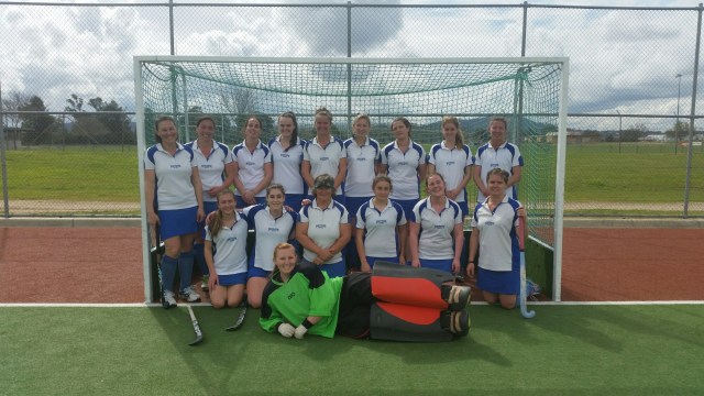 20150906_130701.jpg image