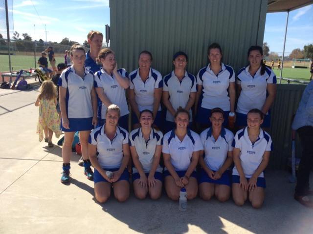 12065743_10153584394893177_8280226336761168642_n