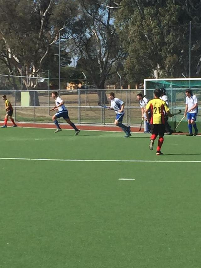 12321253_10156761013975500_6650930158973017151_n