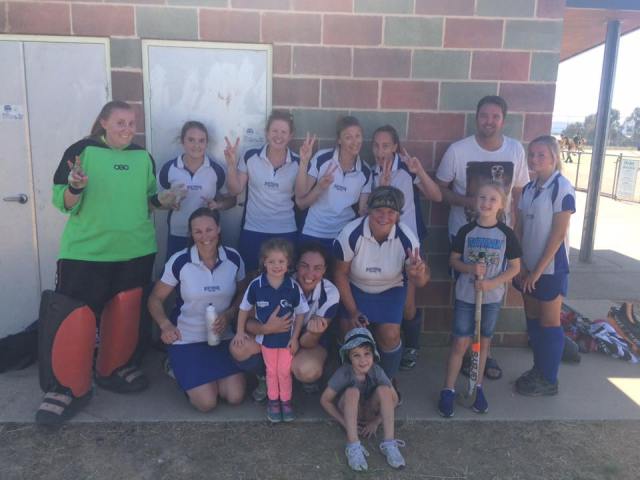 12418074_10153584241648177_9148799850547337809_n