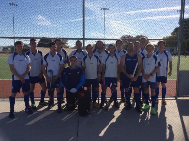 12472706_10153584523638177_6573233112365625663_n