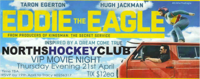 Screen Shot 2016-04-14 at 5.34.07 AM