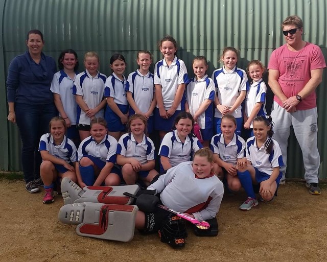 13901409_10154270708808564_7204281260076297534_n