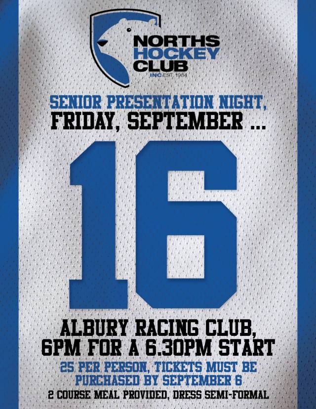 13920026_10153867327983177_7202855882783252745_o