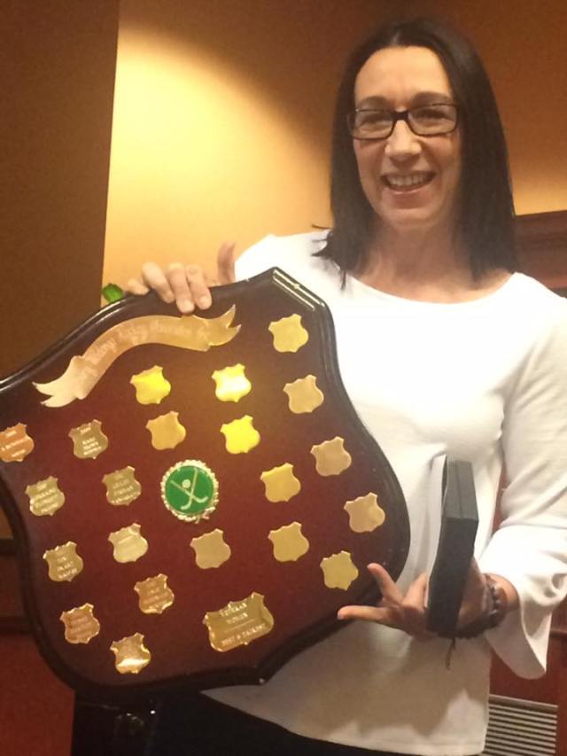 14055125_10153902381683177_9067739012608095396_n