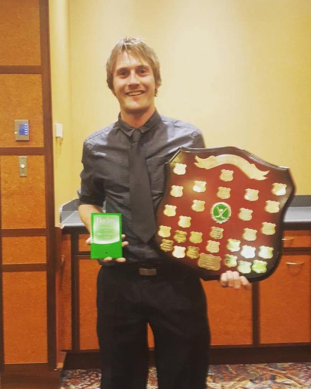 14079485_10157366062325500_3825718375260864485_n