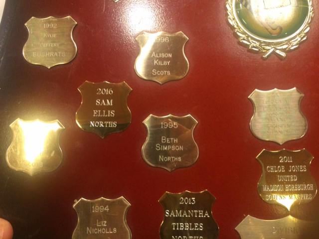 14095744_10153902496988177_8259018169840747872_n