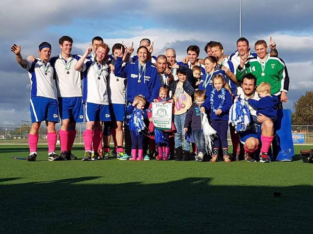 14232588_10157396424750114_40574705818785465_n