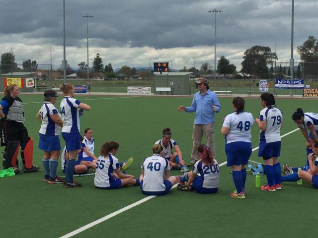 14332992_10153833811604080_1247809967987913148_n