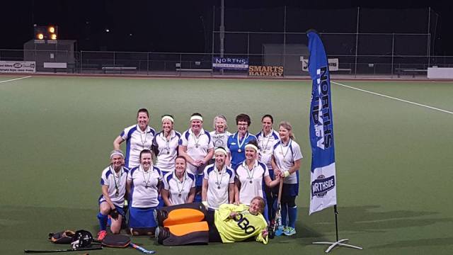 14355158_10154599942591177_8723055012675529796_n