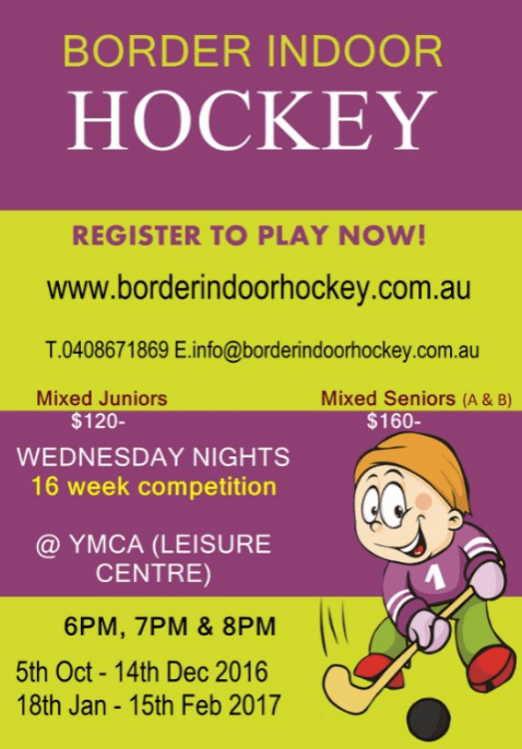 border-indoor-hockey