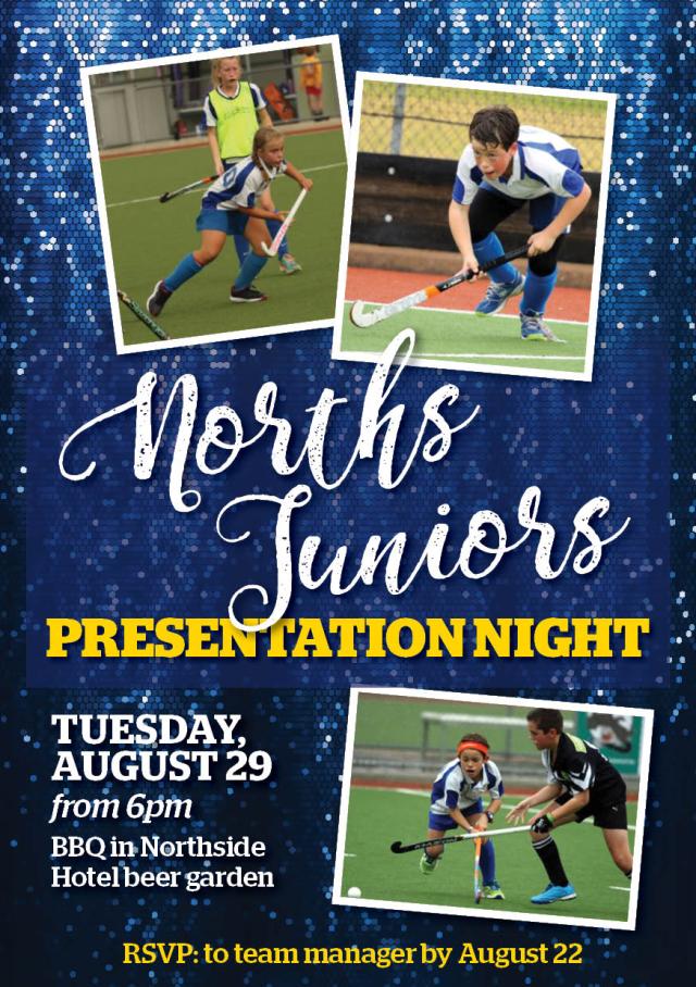Norths-Junior-PresentationNight