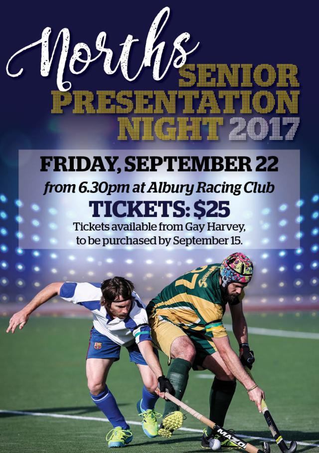 Norths-Senior-PresentationNight