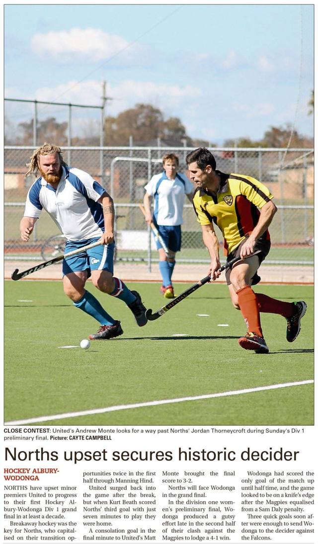 21543743_10154862699979080_2538957986652748264_o