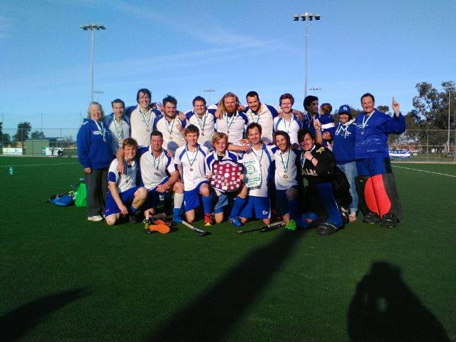 21543929_851312881708631_4140170312957969961_o