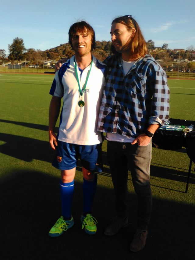 21586878_851313581708561_5606400090067953618_o