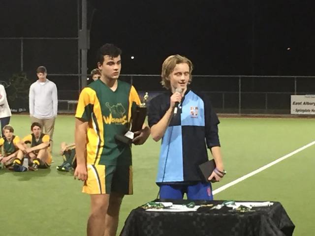 21731071_850304091809510_9204650412311601791_n