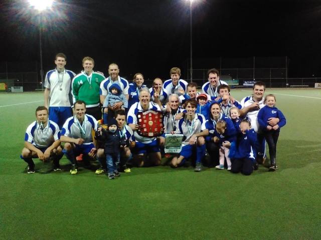 21740161_850803878426198_5121577604216422143_n