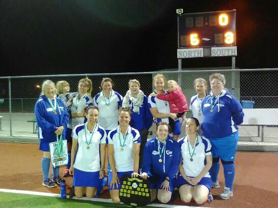 21742842_851847274988525_6728024388793090734_n