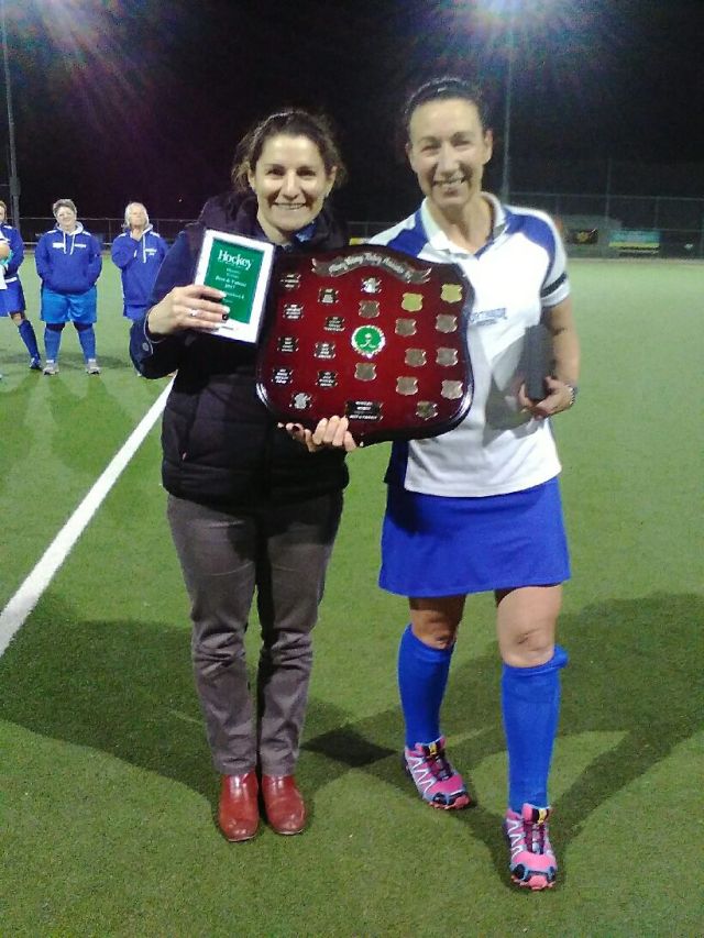 21743630_10213936743683298_8474176030232634062_o